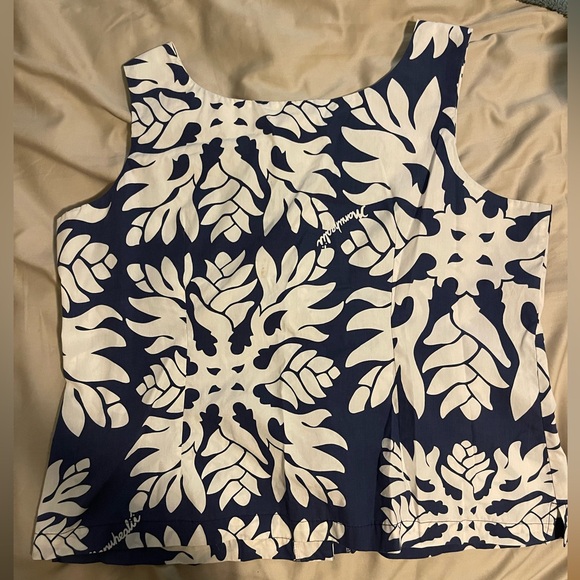 Manuhealii Awapuhi (Green Label) - Picture 3 of 4